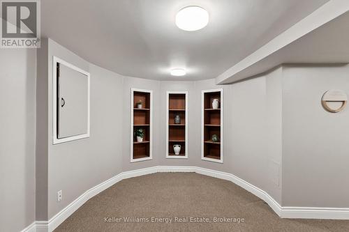 523 Palmtree Crescent, Oshawa (Eastdale), ON 