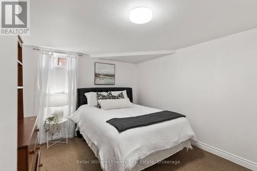 523 Palmtree Crescent, Oshawa (Eastdale), ON 