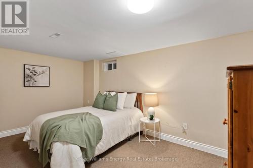523 Palmtree Crescent, Oshawa (Eastdale), ON 
