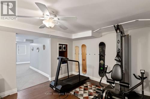523 Palmtree Crescent, Oshawa (Eastdale), ON 