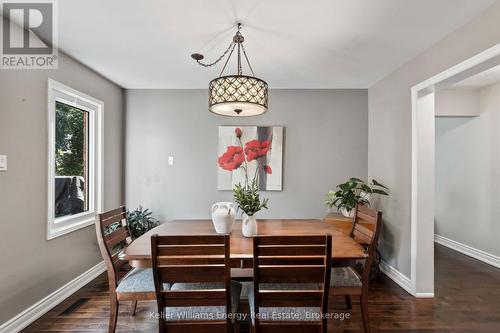 523 Palmtree Crescent, Oshawa (Eastdale), ON 