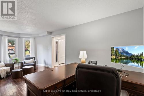 523 Palmtree Crescent, Oshawa (Eastdale), ON 