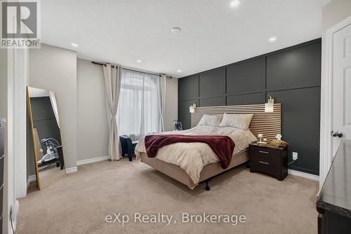 4 - 975 Strasburg Road, Kitchener, ON 
