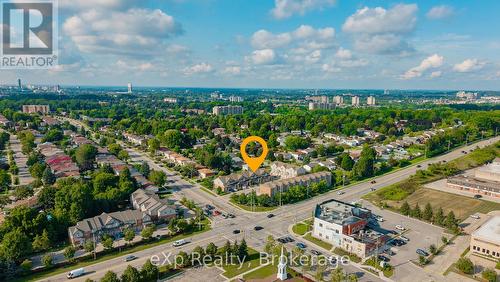 4 - 975 Strasburg Road, Kitchener, ON 