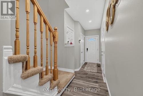 4 - 975 Strasburg Road, Kitchener, ON 