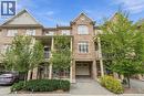 181 Plains Road W Unit# 49, Burlington, ON 