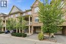 181 Plains Road W Unit# 49, Burlington, ON 