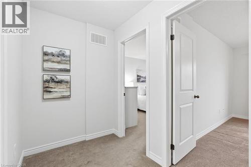 181 Plains Road W Unit# 49, Burlington, ON 