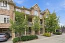 181 Plains Road W Unit# 49, Burlington, ON 