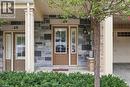 181 Plains Road W Unit# 49, Burlington, ON 