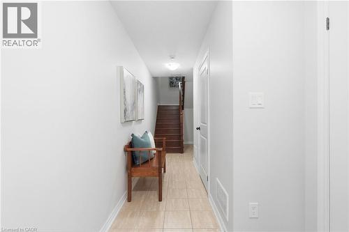 181 Plains Road W Unit# 49, Burlington, ON 