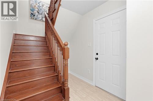 181 Plains Road W Unit# 49, Burlington, ON 