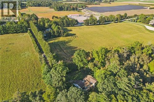 Additional content - 282 Concession Rd 2, Scotland, ON 