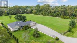 4200 COURTICE ROAD N Clarington (Courtice), ON L1E 0K8