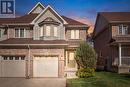 16 - 1087 Ormond Drive, Oshawa (Samac), ON 