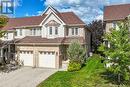 16 - 1087 Ormond Drive, Oshawa (Samac), ON 