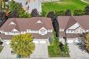 16 - 1087 Ormond Drive, Oshawa (Samac), ON 