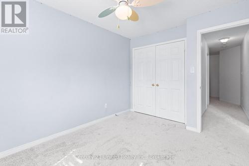 16 - 1087 Ormond Drive, Oshawa (Samac), ON 