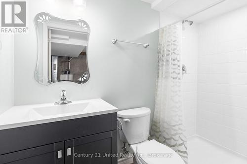 16 - 1087 Ormond Drive, Oshawa (Samac), ON 
