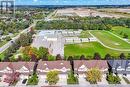 16 - 1087 Ormond Drive, Oshawa (Samac), ON 