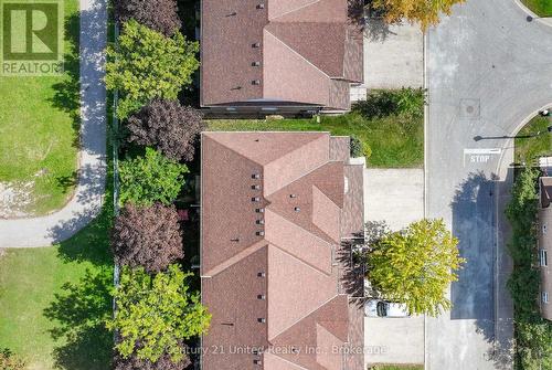 16 - 1087 Ormond Drive, Oshawa (Samac), ON 