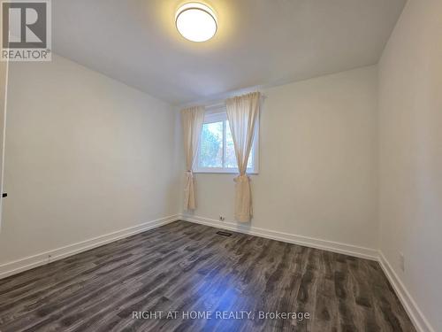 274 MCCONVEY DRIVE , Richmond Hill, Ontario L4C 3K2 5