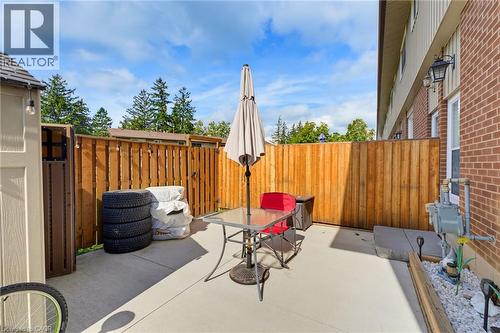 15 Seneca Street S, Cayuga, ON 