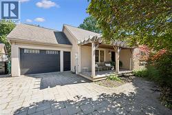 1039 MOLESWORTH Street Wellesley, ON N0B 2T0