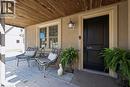 1039 Molesworth Street, Wellesley, ON 