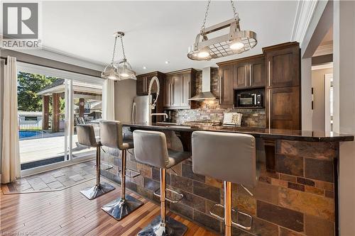 1039 Molesworth Street, Wellesley, ON 