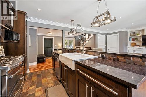 1039 Molesworth Street, Wellesley, ON 