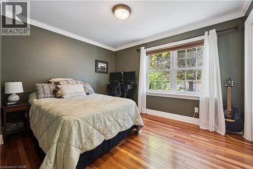 1039 Molesworth Street, Wellesley, ON 