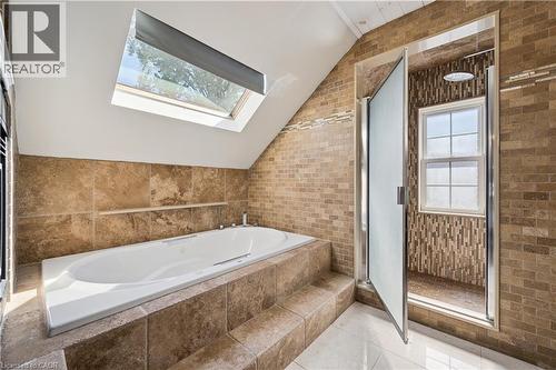 1039 Molesworth Street, Wellesley, ON 