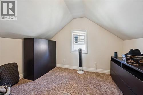 1039 Molesworth Street, Wellesley, ON 