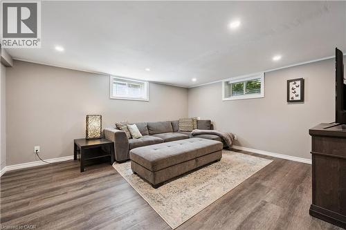1039 Molesworth Street, Wellesley, ON 