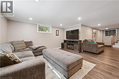 1039 Molesworth Street, Wellesley, ON 