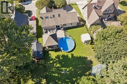 1039 Molesworth Street, Wellesley, ON 