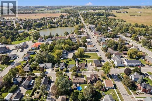1039 Molesworth Street, Wellesley, ON 