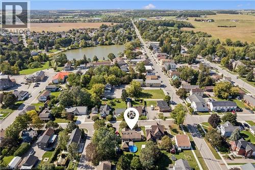 1039 Molesworth Street, Wellesley, ON 