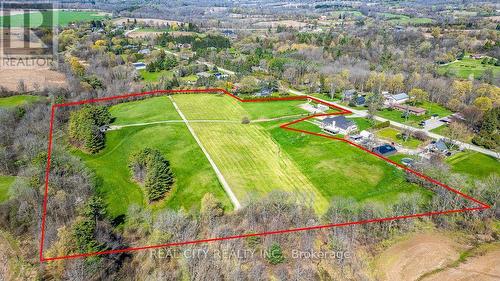 47 River Road, Brantford, ON 