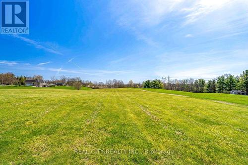 47 River Road, Brantford, ON 