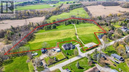 47 River Road, Brantford, ON 