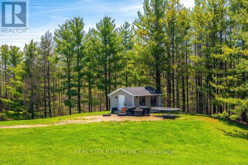 47 River Road, Brantford, ON 