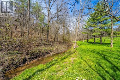 47 River Road, Brantford, ON 
