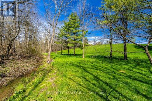 47 River Road, Brantford, ON 