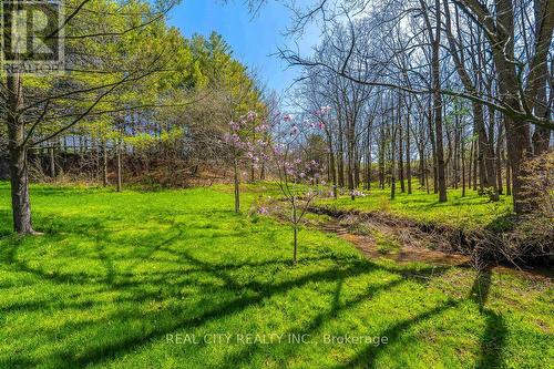 47 River Road, Brantford, ON 