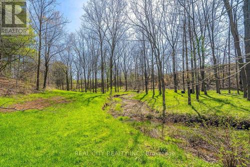 47 River Road, Brantford, ON 