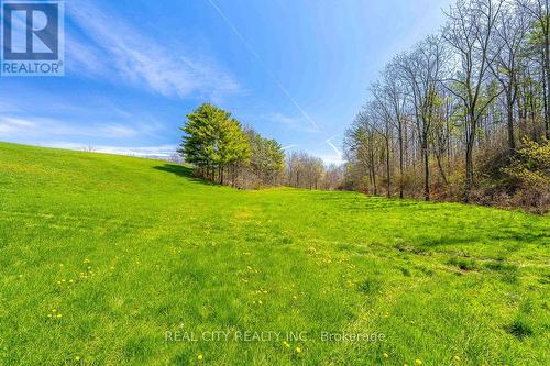 47 River Road, Brantford, ON 