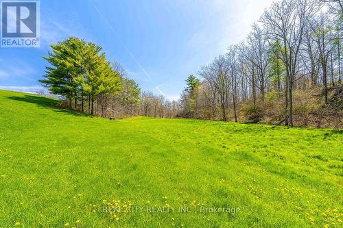 47 River Road, Brantford, ON 