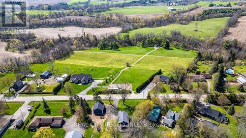 47 River Road, Brantford, ON 
